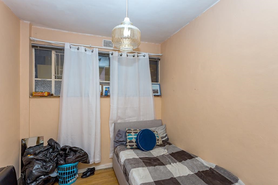 2 Bedroom Property for Sale in Parow Valley Western Cape